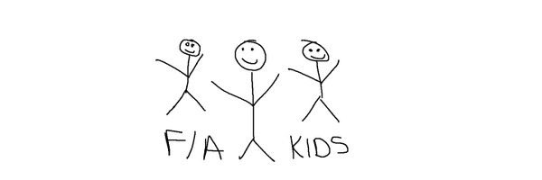 FA KIDS