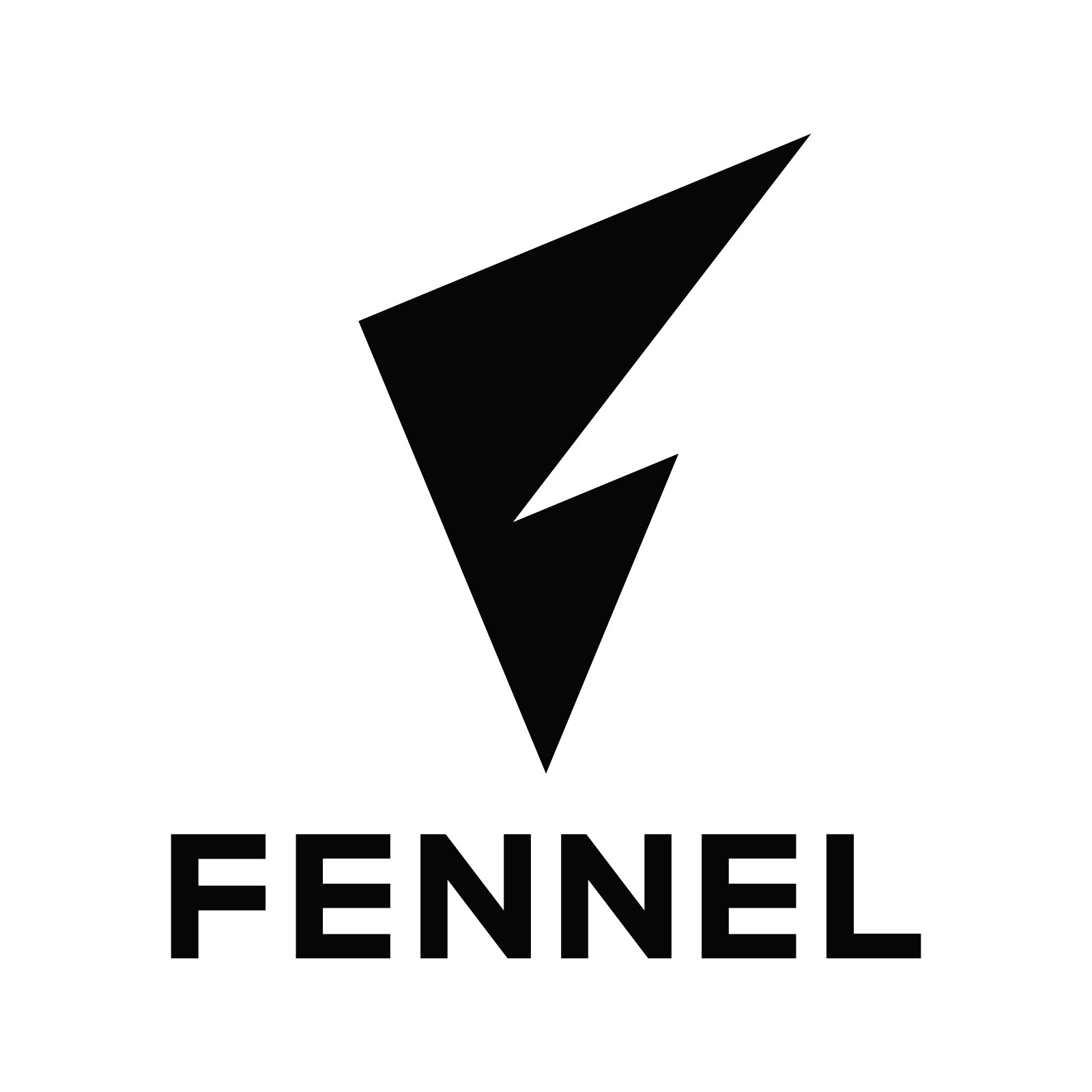 FENNEL