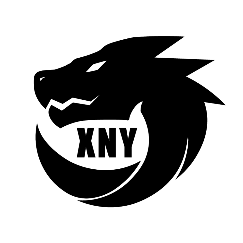 XNY