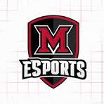 Miami University Valorant