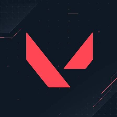 EU VALORANT Console Open 1