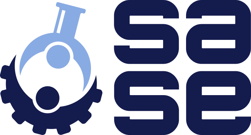 UTA Society of Asian Scientists and Engineers
