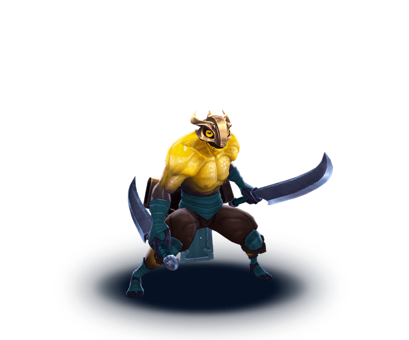 champions%2Fz1nnNvDBFkRRteqcqguS%2Fmain