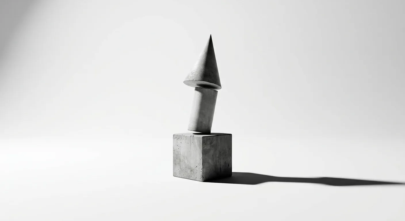 Mýtus Bauhaus: Jak se 14letá škola stala počátkem historie designu