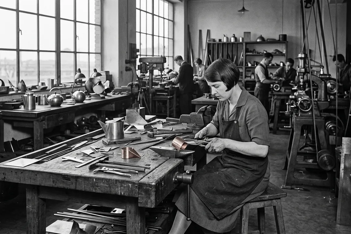 The Revival of the 'Gesamtkunstwerk': The Total Work of Art in the Digital Age