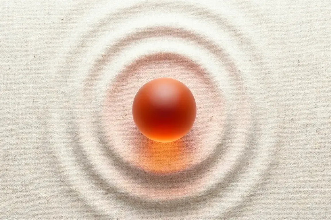 Itten, Klee, Kandinsky: Tres formas de enseñar la visión