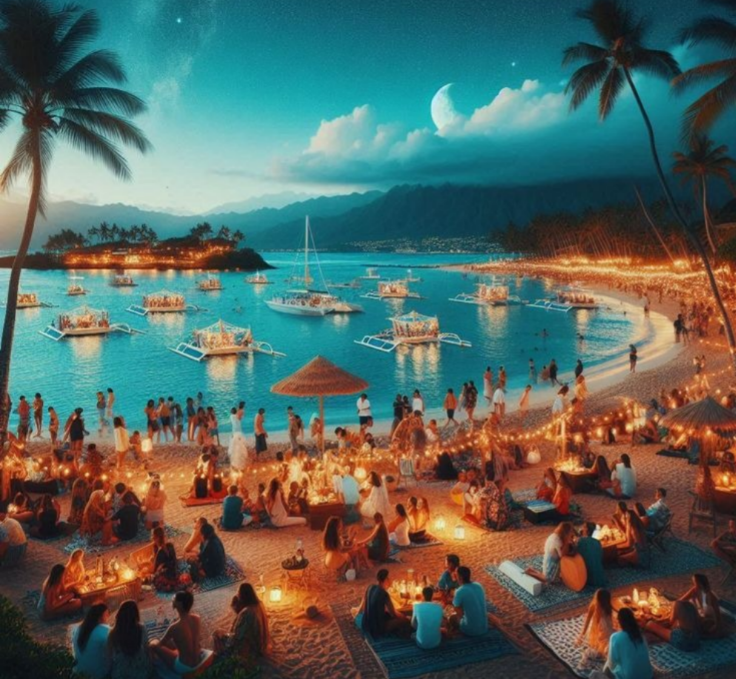 Affordable Holiday Packages in India | Bayard Vacations