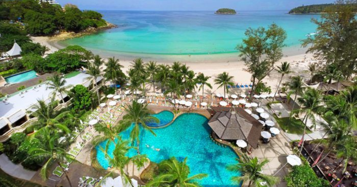 Top Mistakes to Avoid While Planning Your Holiday