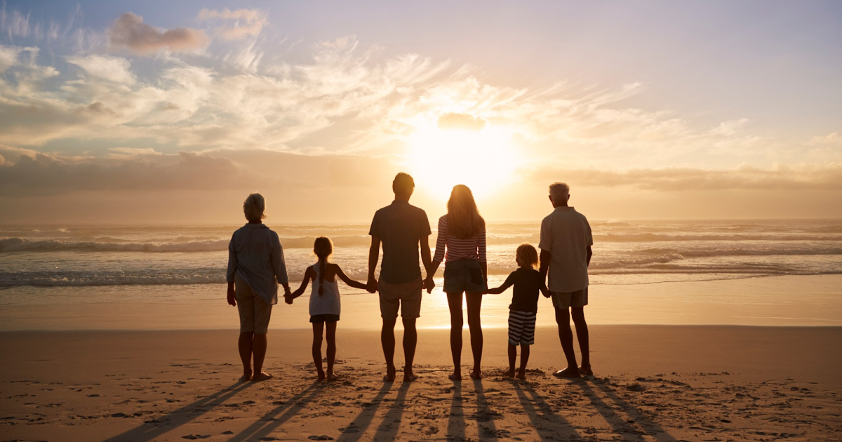 Planning a Trip? Here’s Why Bayard Vacations Is Bangalore’s Best Travel Partner