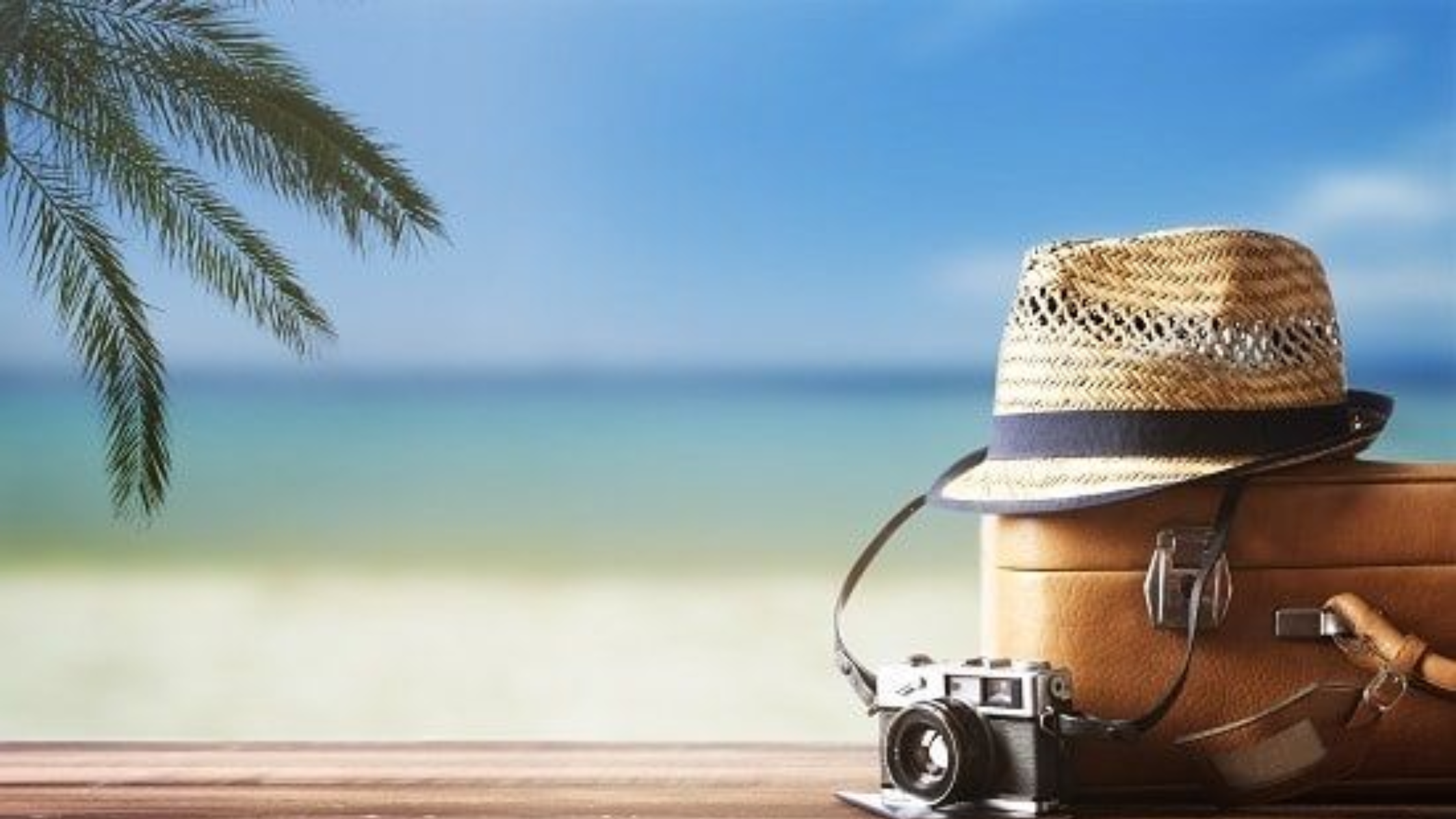 Why Booking Holiday Packages Saves More Than DIY Travel