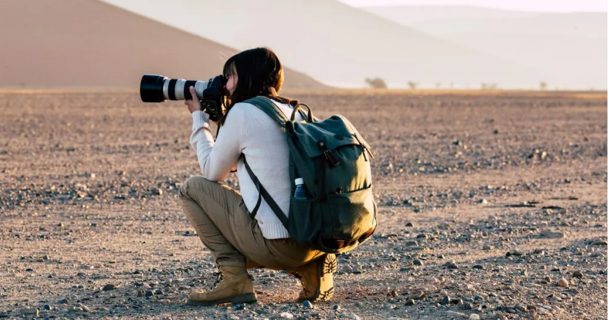 Travel Made Personal: The Bayard Vacations Promise