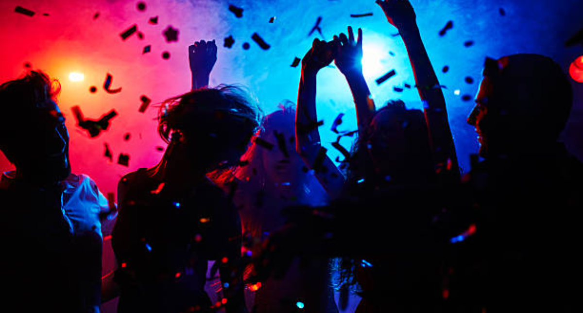 Best Spots to Visit in Bangalore for Party. A Complete Nightlife Guide by Bayard Vacation