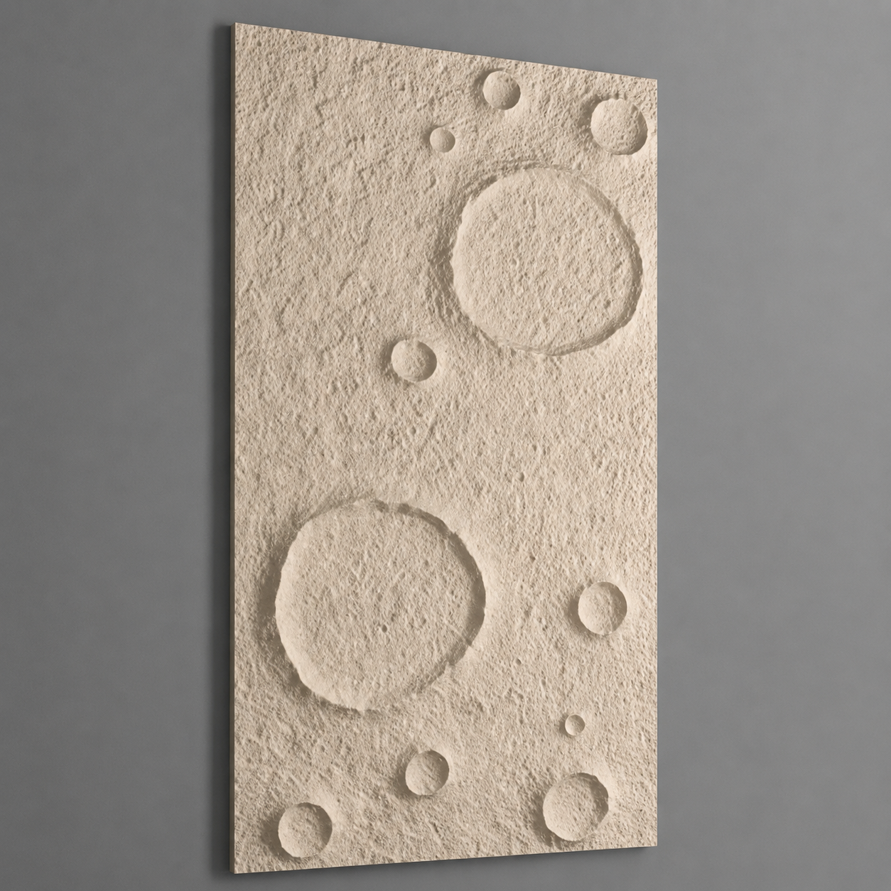 F005-1