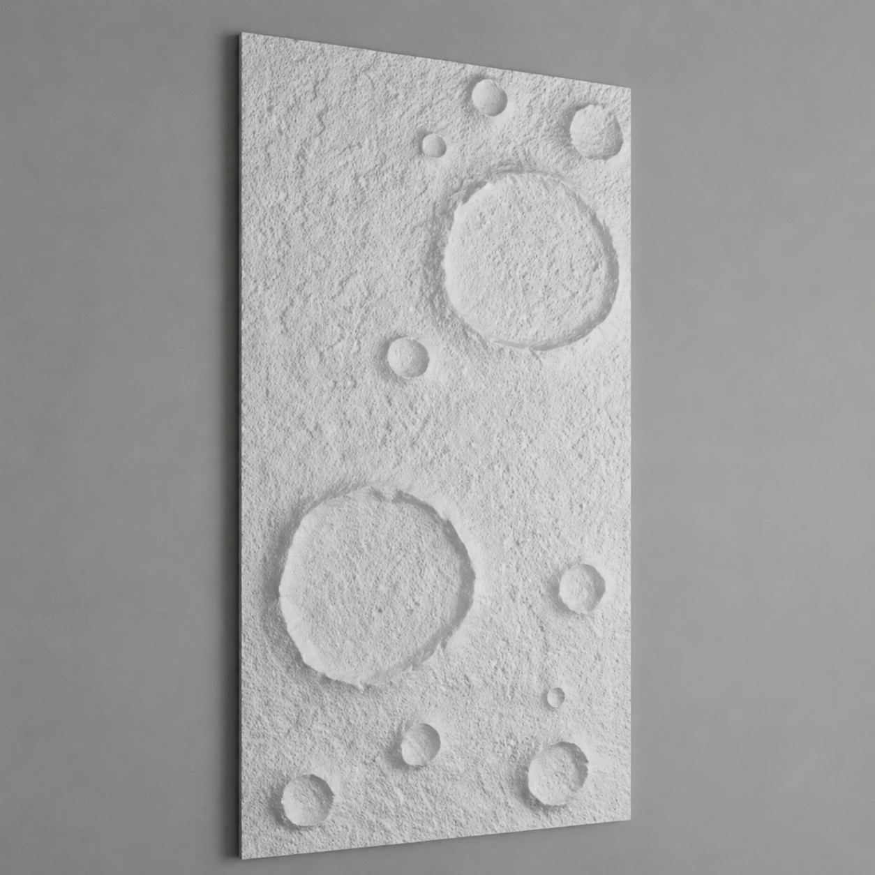 F005-01