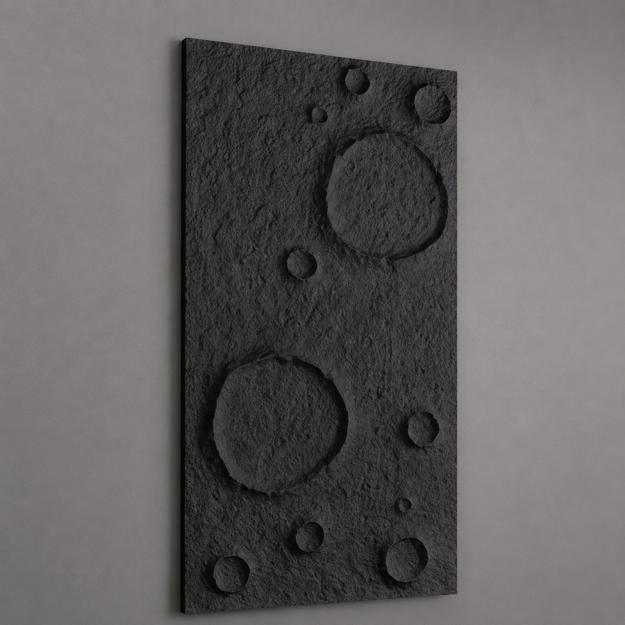 F005-01