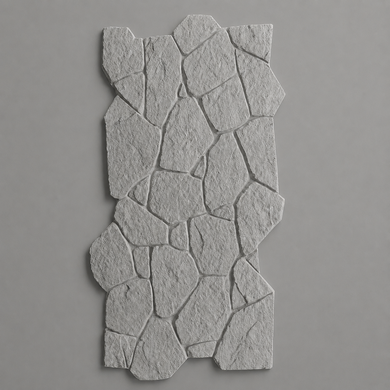 F014-01