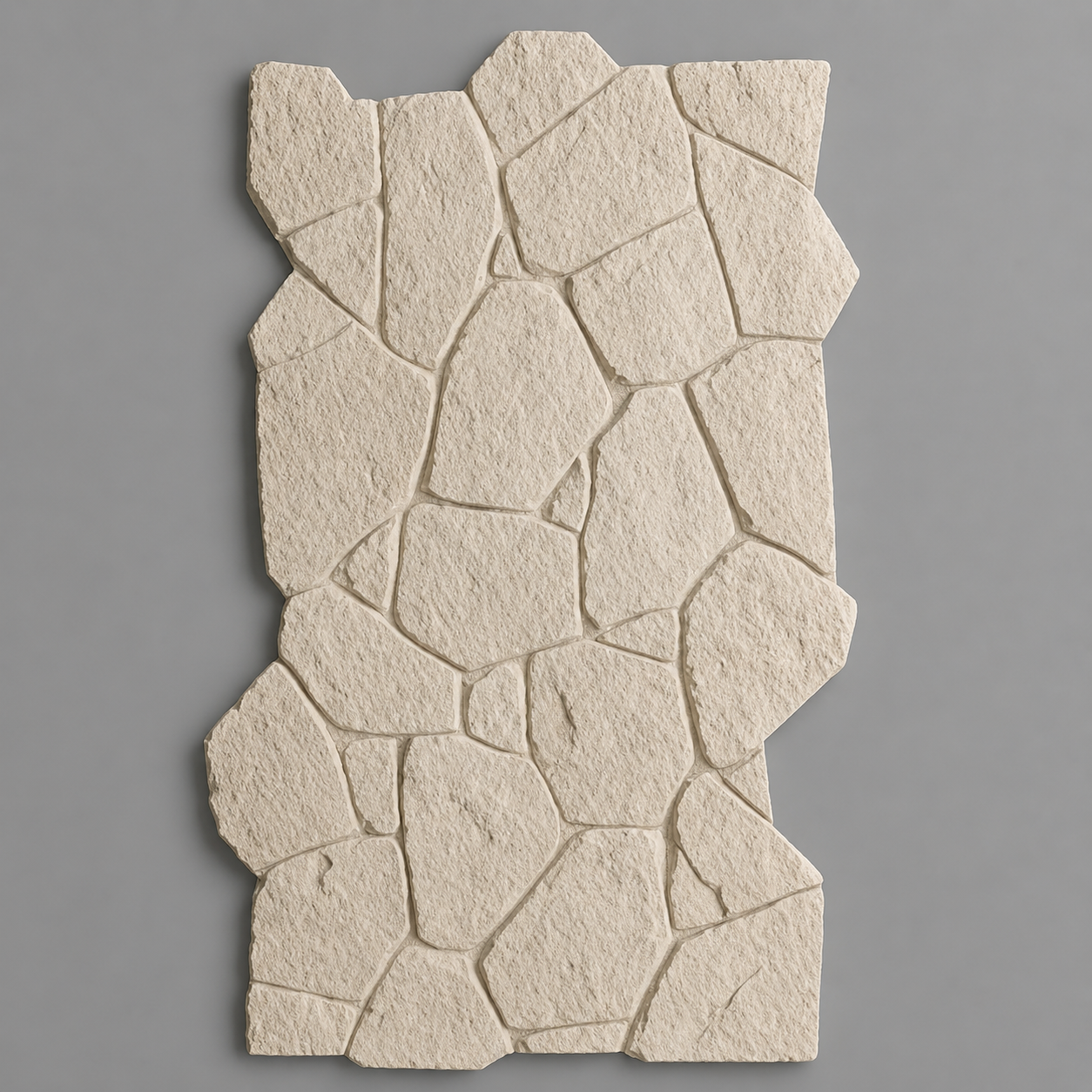 F005-01