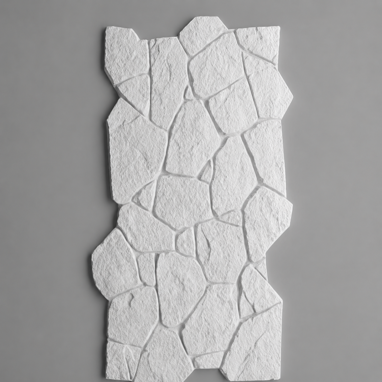 F005-01
