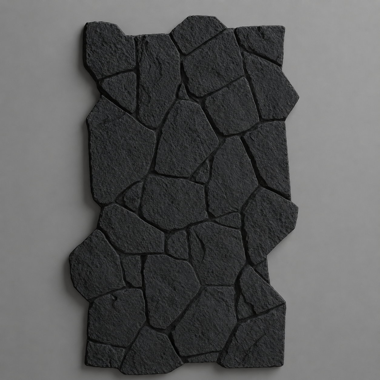 F005-01