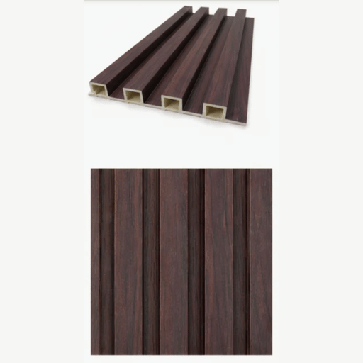 3009