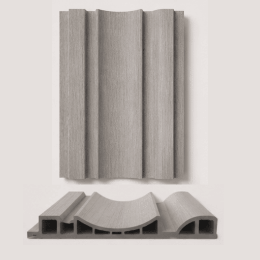 BL-Arch-Nordic