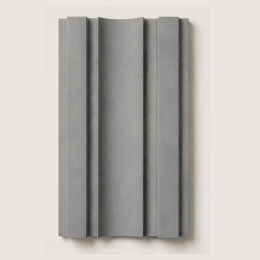 BL-Arch-SolidGrey