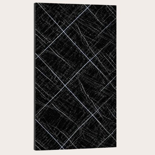 KL8231-2