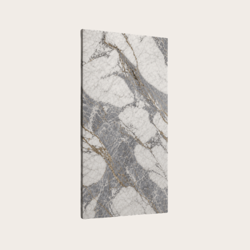 LT095