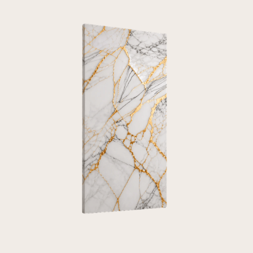 LT092