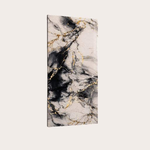 LT092