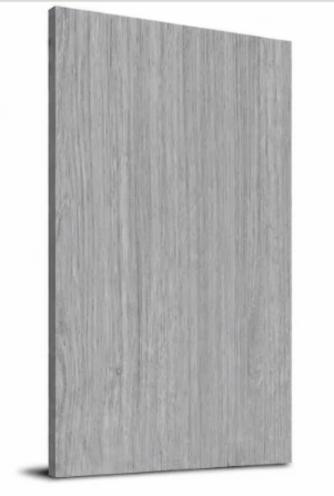 566-A5111