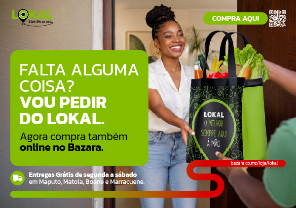 Compra & Ganha