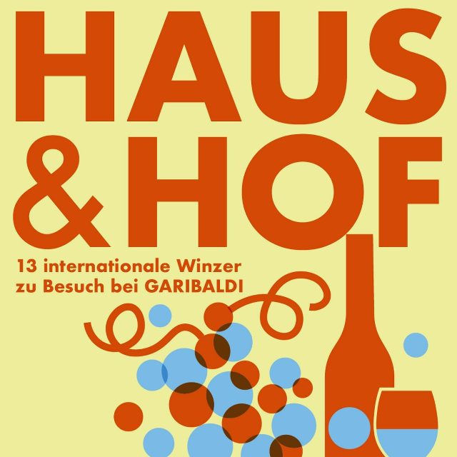 HAUS & HOF