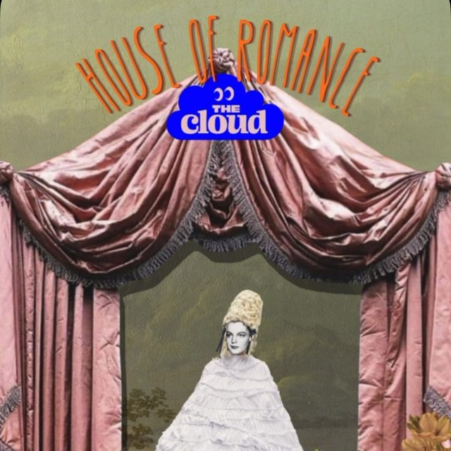 House of Romance