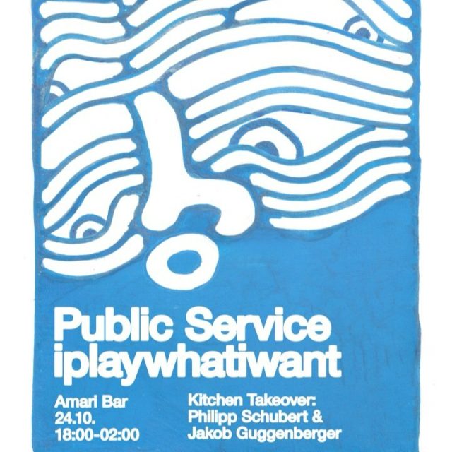 Public Service iplaywhatwant