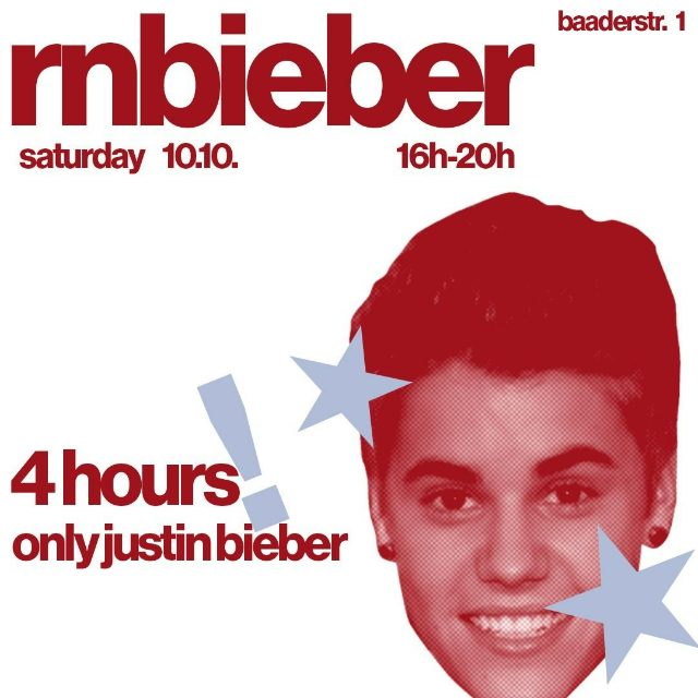 rnbieber