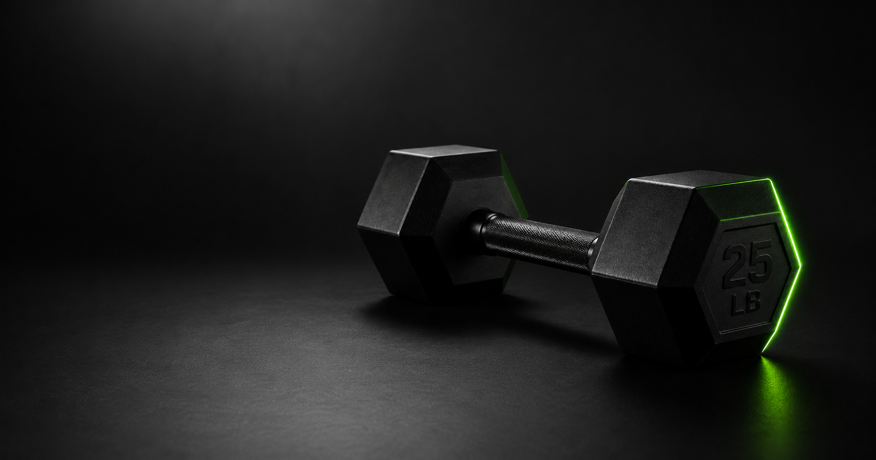 How to Log Workout Weights and Reps: Dumbbells, Machines, Cables, and Bodyweight