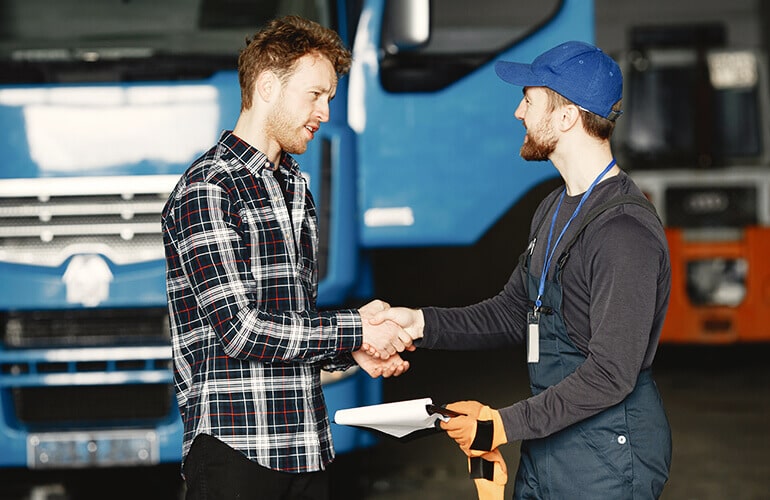 Going forward, a new normal that has evolved from generation. moving your products across all borders.