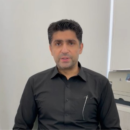 Client Image