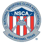 NSCA