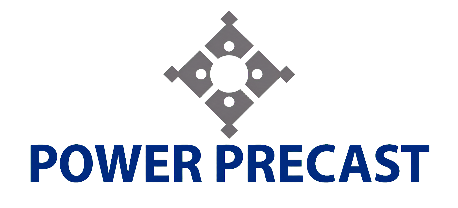 Power Precast Products Corp.