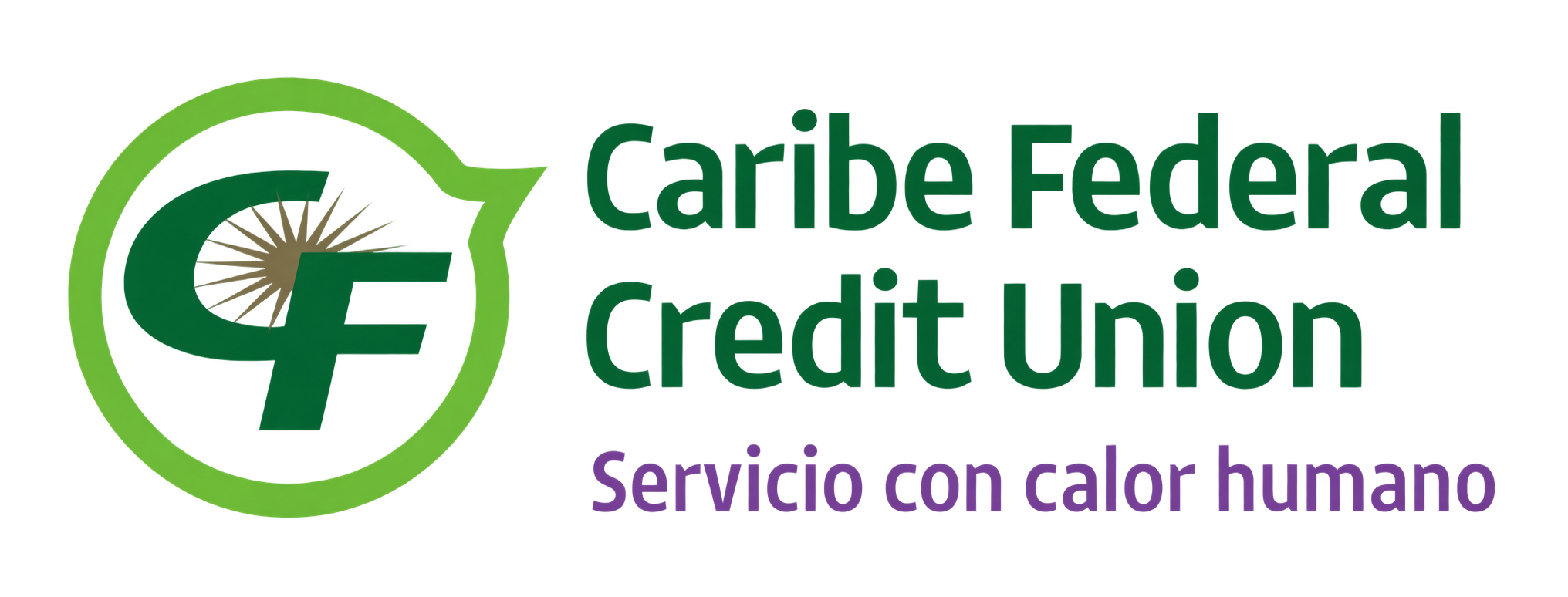 Caribe Federal Credit Union