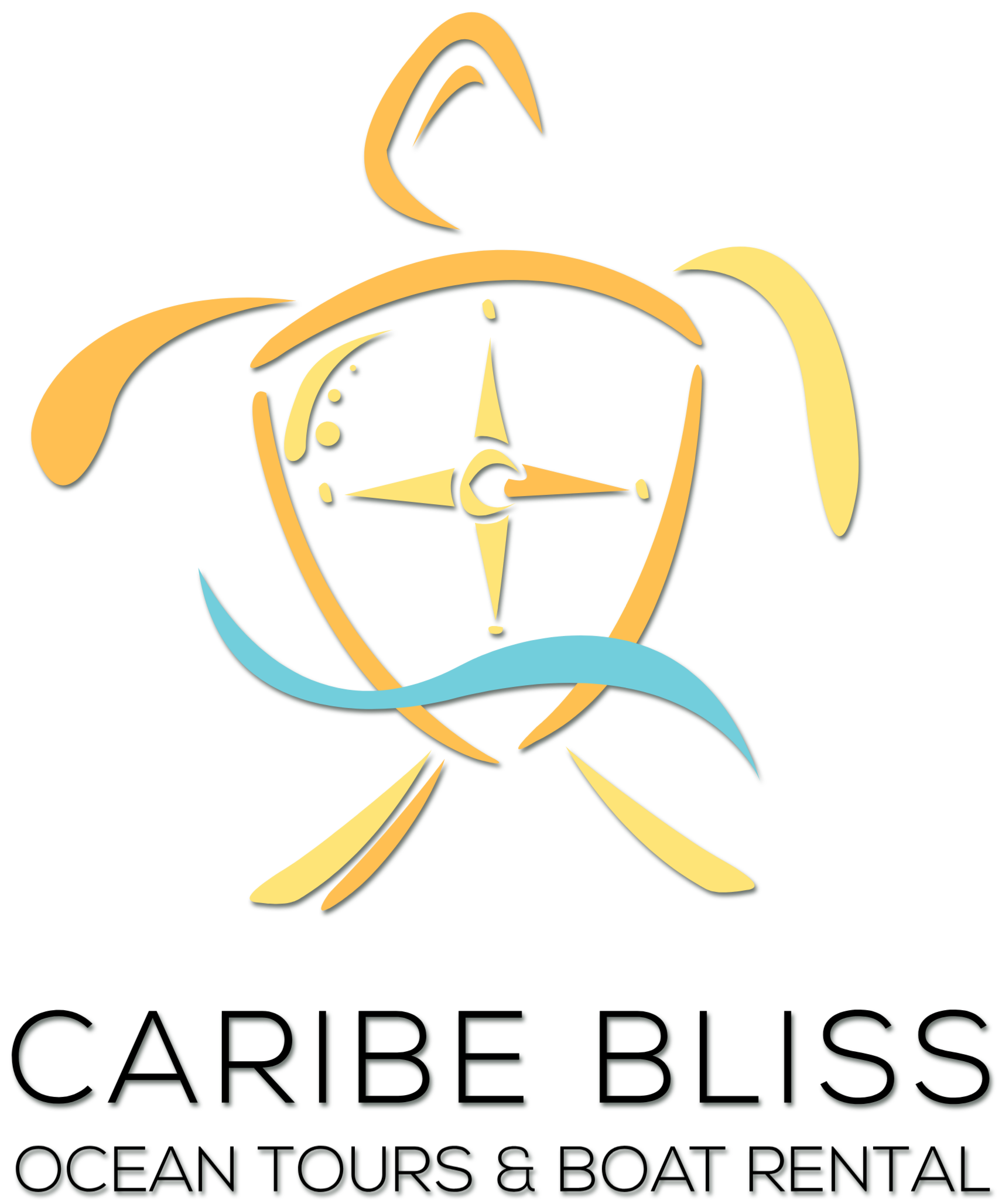 Caribe Bliss Ocean Tours & Boat Rental