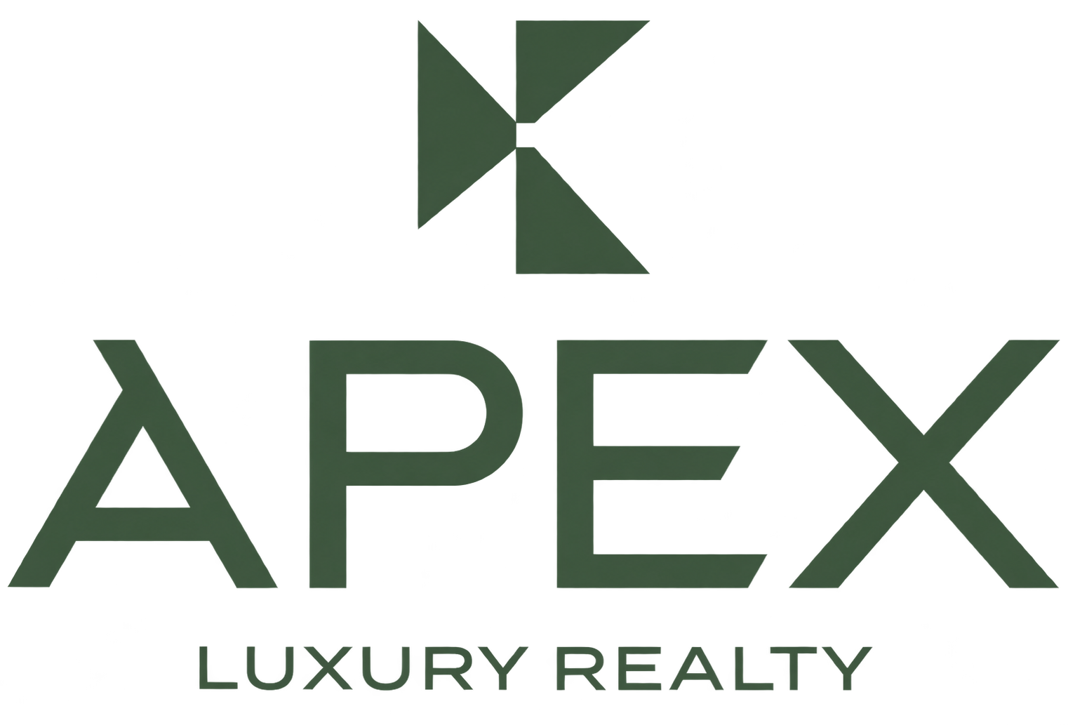 Apex Luxury Realty