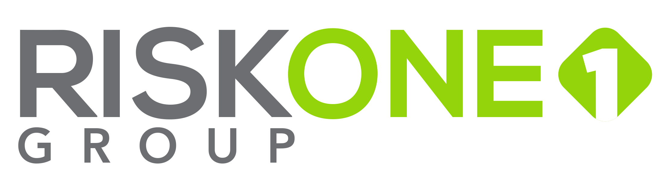 RiskOne Group
