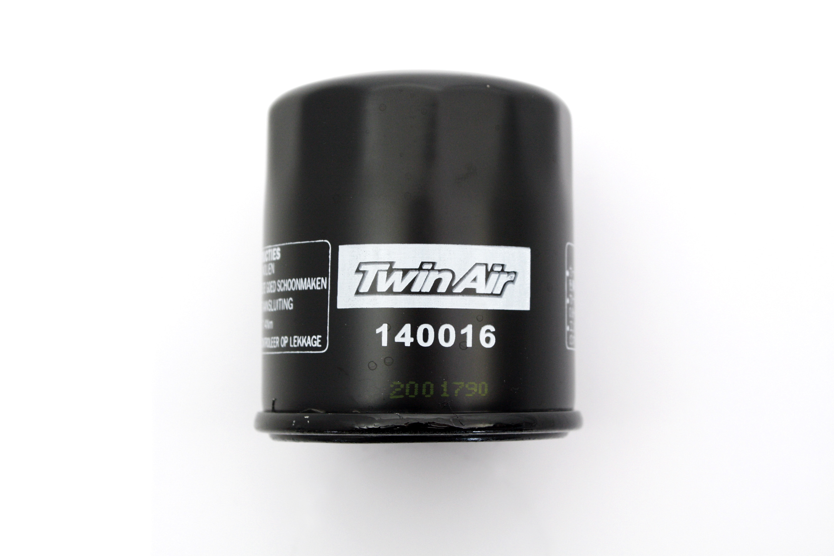Twin Air Kawasaki KN303 Oil Filter