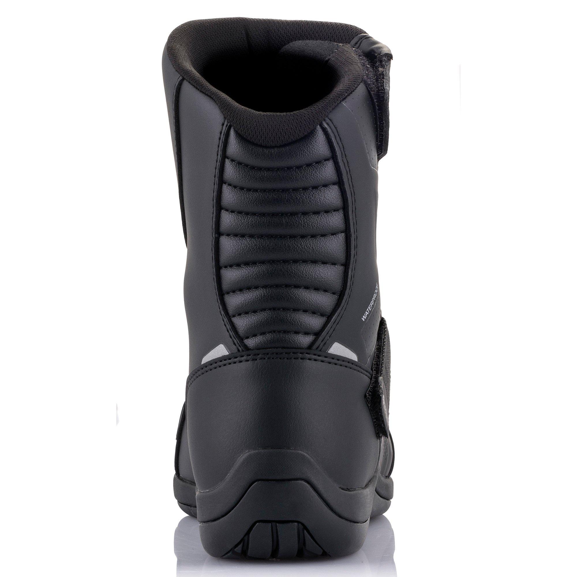 ridge v2 drystar