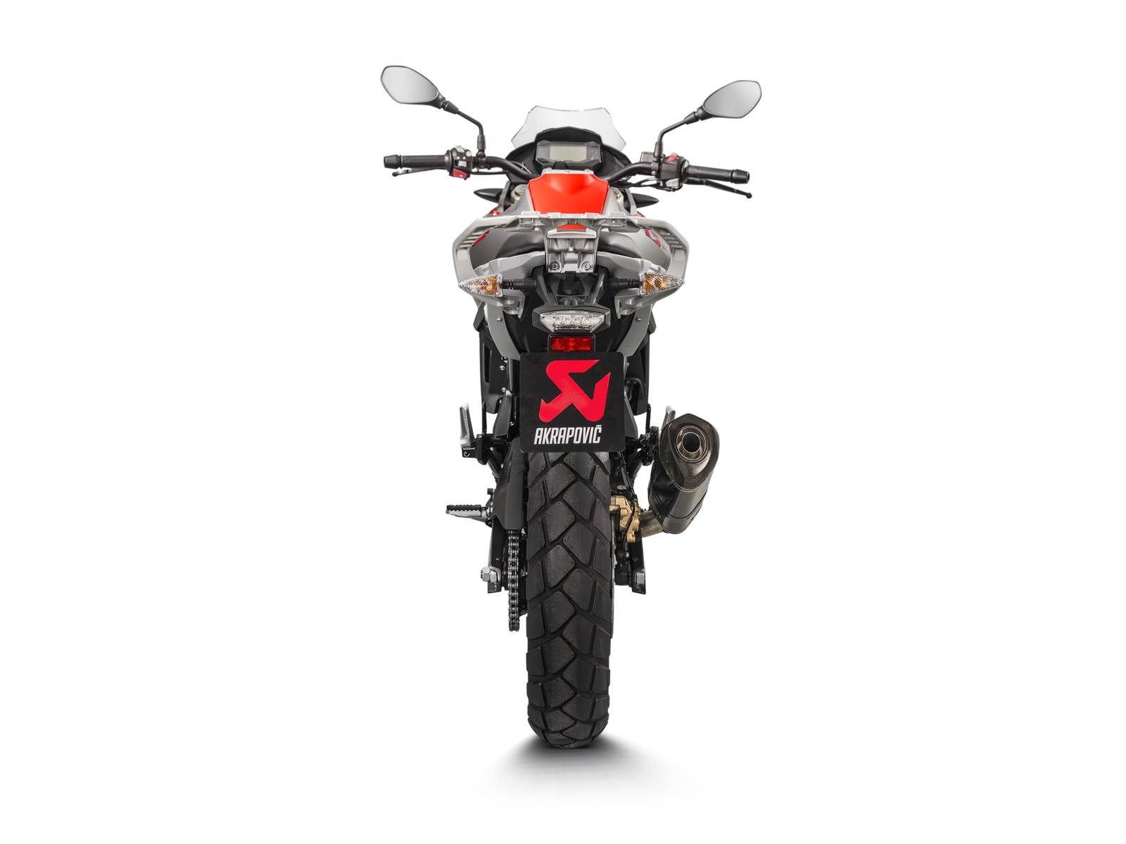 best exhaust for bmw g310r