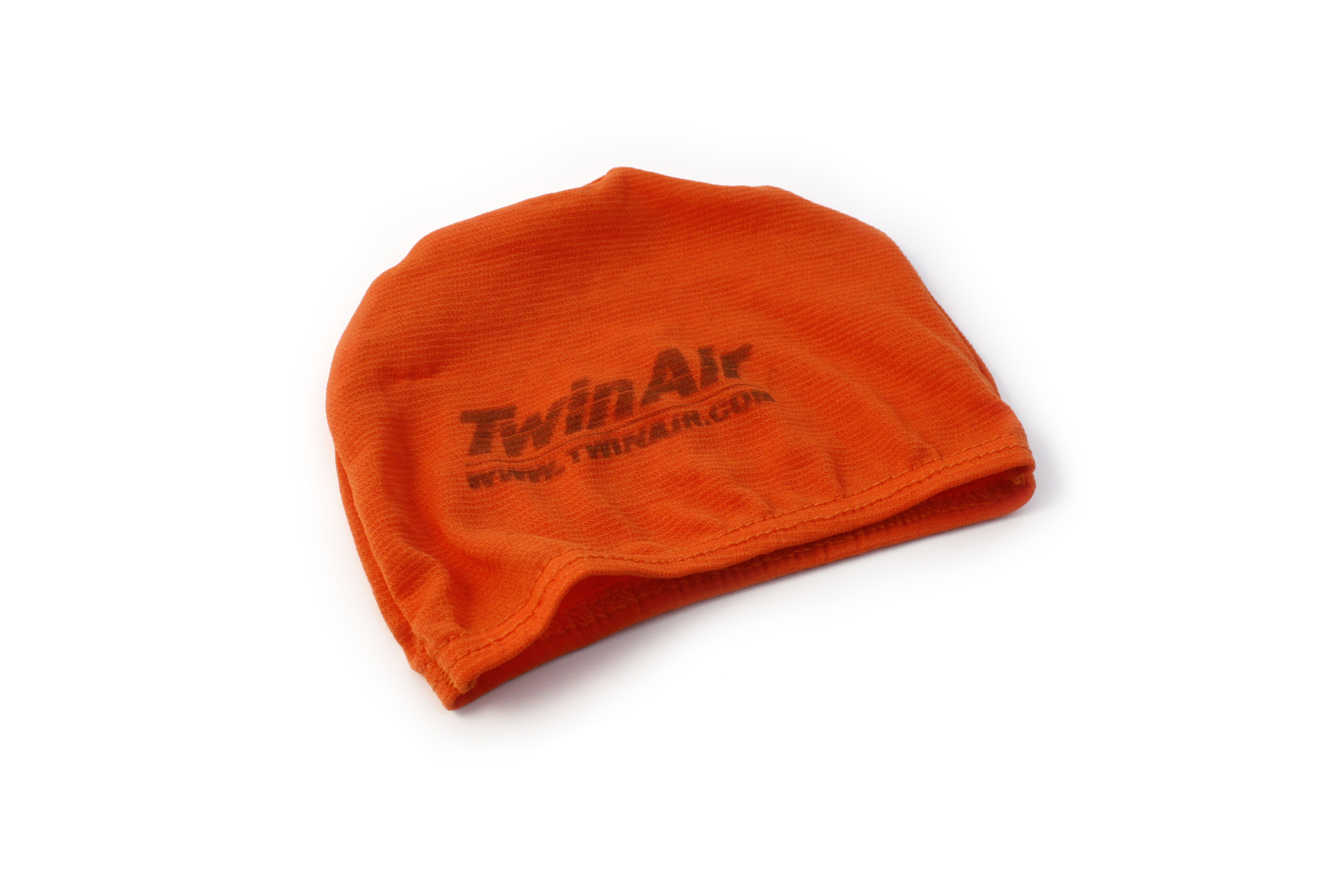 Twin Air Universal Fitment SockCloth (2Pack) Air Filter