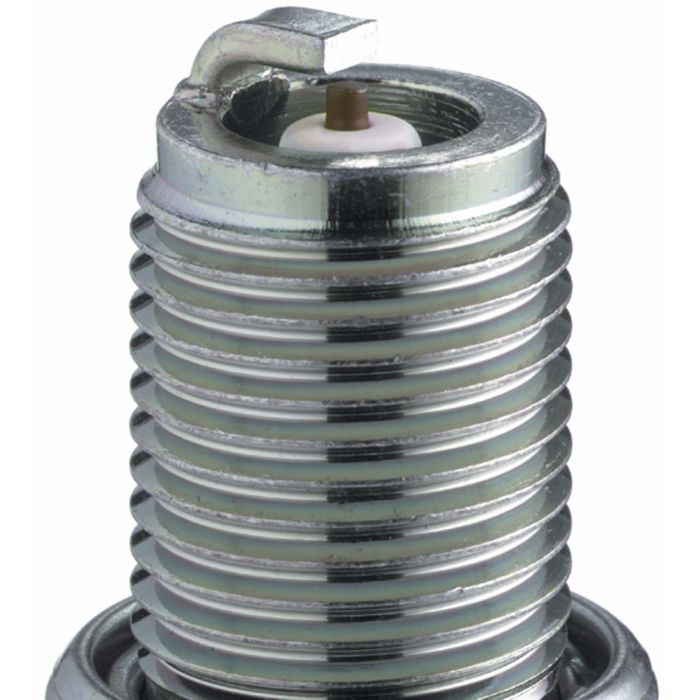 NGK 3901 CPR7EA9 Nickel Spark Plug